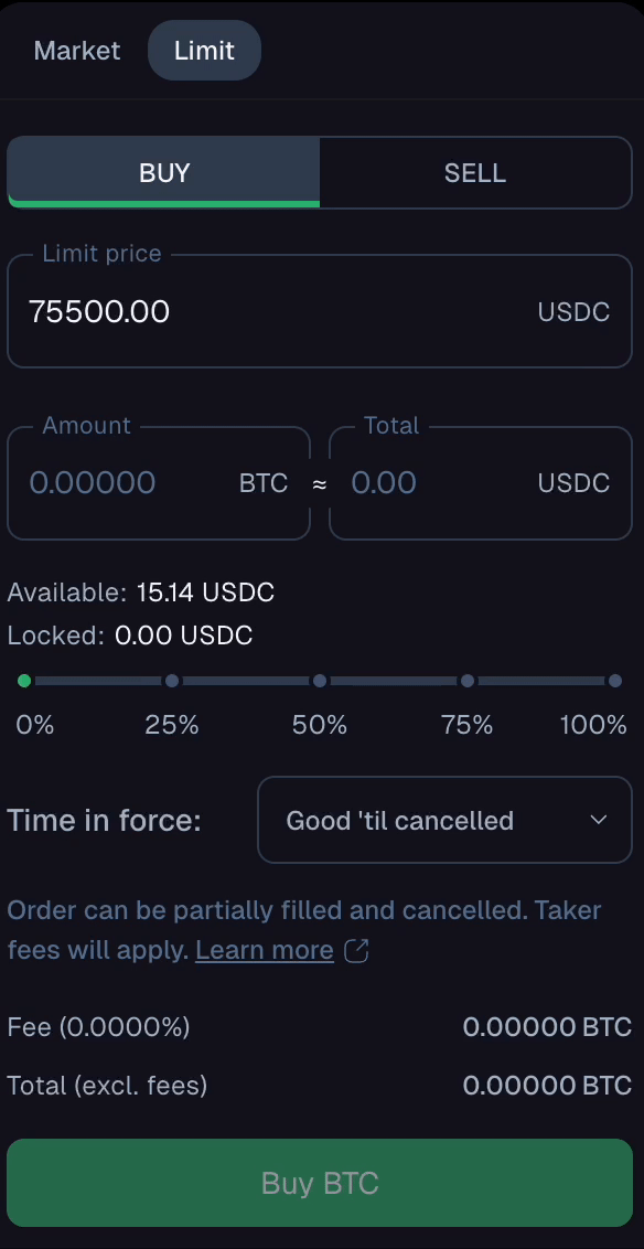 market and limit orders.gif