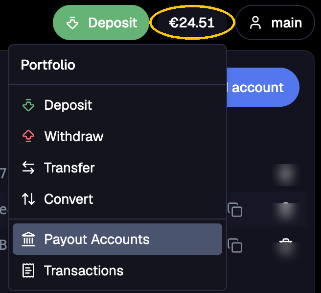 payout acc portfolio.png