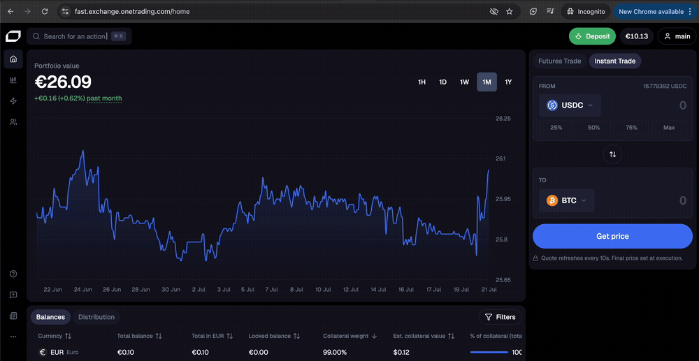 instant trade how to use.gif