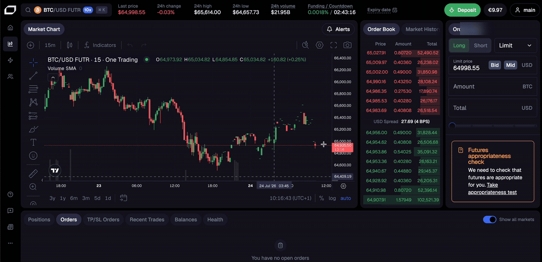 exports.gif