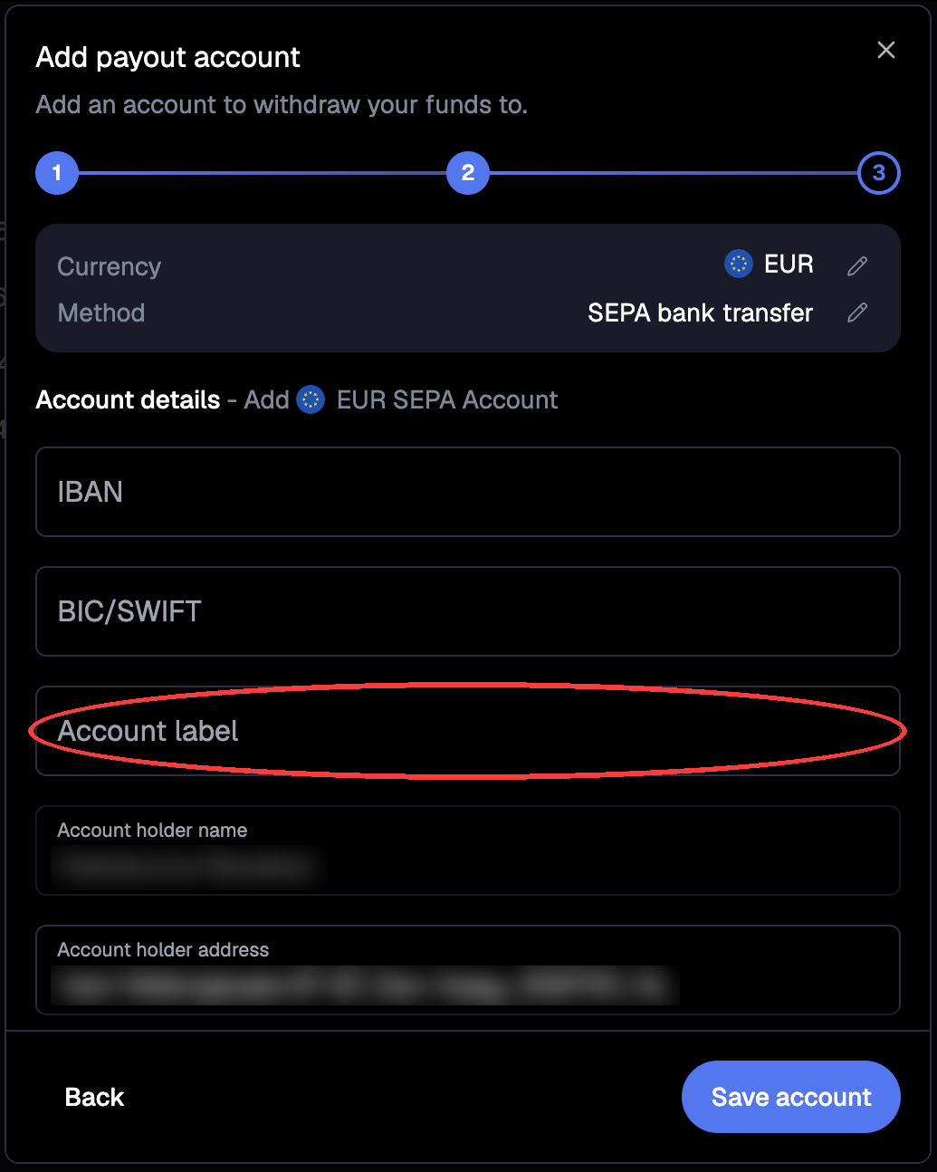payout_account_annotated.png