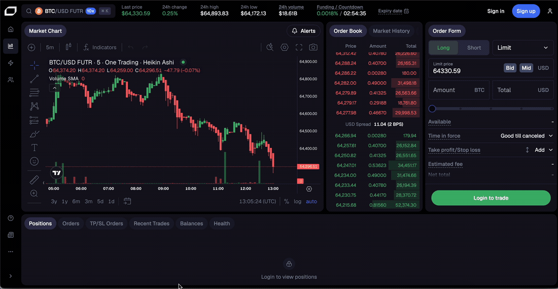 sign up for institutional account.gif