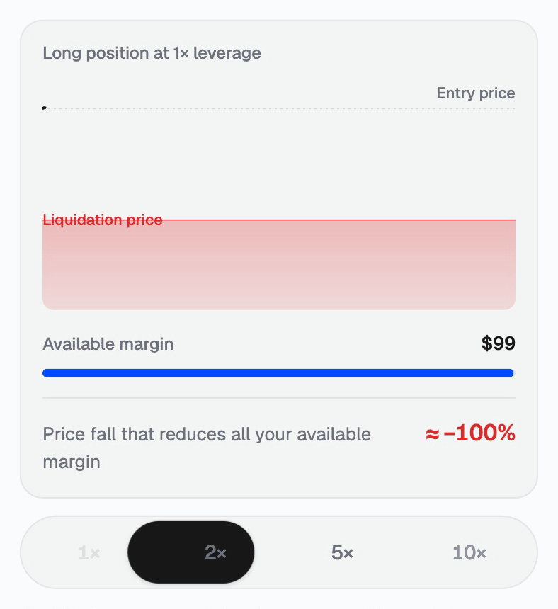 07-liquidation.gif